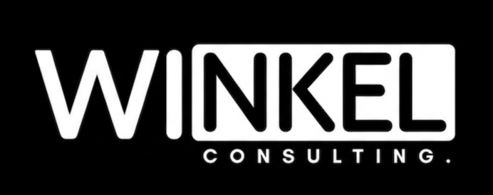 Winkel Consulting